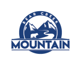 https://www.logocontest.com/public/logoimage/1573577880Mountain Bear Creek-07.png